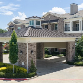 Find your perfect fit at Rosalia Silverlake
